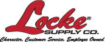 Locke Logo